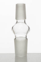 Joint Converter