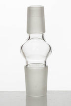 Joint Converter