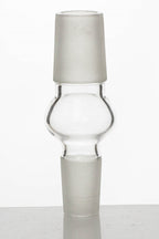 Joint Converter