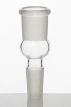 Joint Converter