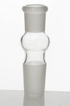 Joint Converter