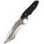 The Bone Edge | 10" Stainless Steel Hunting knife [13046]