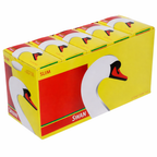 Swan | Slimline Filter Tips – 10 Box Display