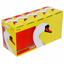 Swan | Slimline Filter Tips – 10 Box Display