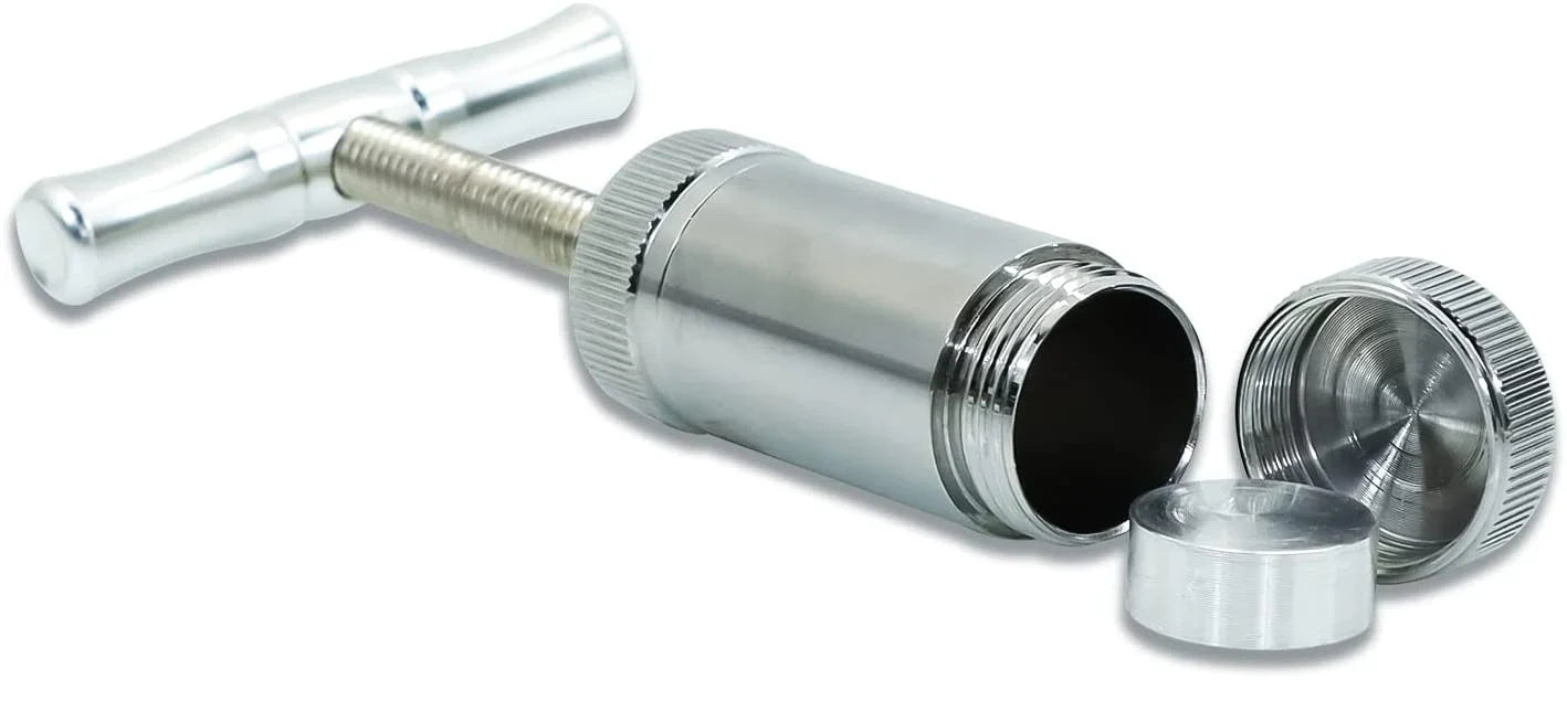 Pollen Press Tool Secondary image