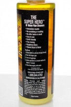 Orange Chronic Cleaner