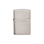 Zippo 162 Armor® Brushed Chrome