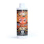 Orange Chronic Cleaner