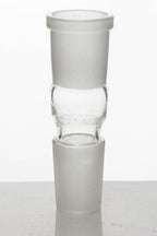 Joint Converter