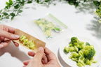 YPVE | Reusable Phone-Power Vacuum Sealer Start Kit