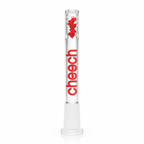 Cheech | 5.5" Diamond Downstems with Diffusion Cuts