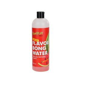 HoneyPuff | Flavor Bong Water (10 fl oz) [P8142].