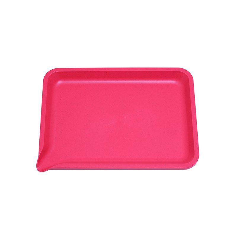 Degradable Rolling Trays [SMJL-016]