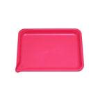 Degradable Rolling Trays [SMJL-016]