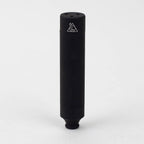 Metal Pipe Heat Cooler