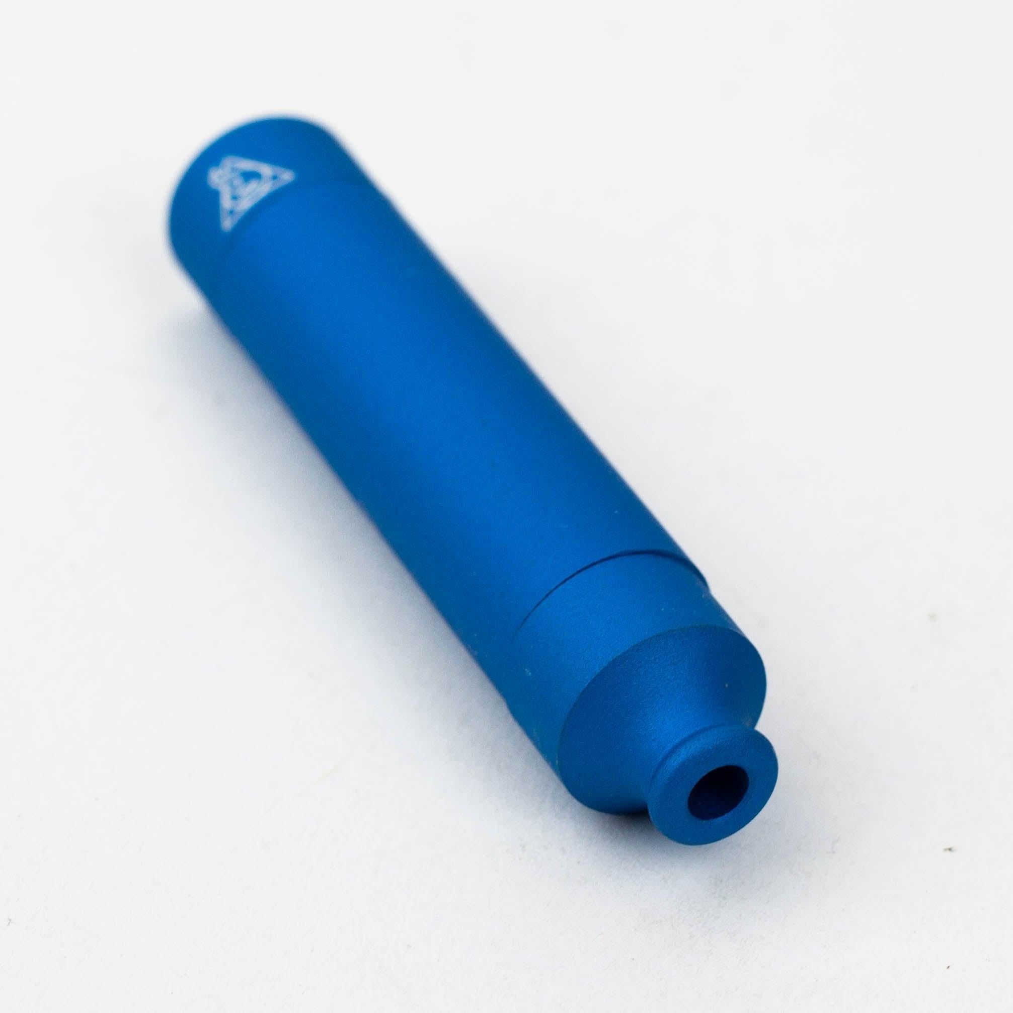 Metal Pipe Heat Cooler
