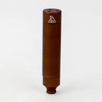 Metal Pipe Heat Cooler