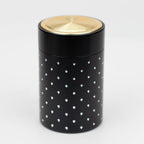 NG | Aluminum Herb Assorted color Jar [JC907]