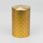 NG | Aluminum Herb Assorted color Jar [JC907]