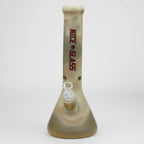 NG-13 inch Ceramic Bong [XS130 series]