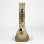 NG-13 inch Ceramic Bong [XS130 series]