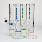NG-12 inch Honeycomb Perc Straight [G108]