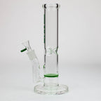 NG-12 inch Honeycomb Perc Straight [G108]