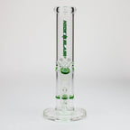 NG-12 inch Honeycomb Perc Straight [G108]