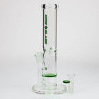 NG-12 inch Honeycomb Perc Straight [G108]