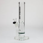 NG-12 inch Honeycomb Perc Straight [G108]