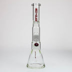 NG-16 inch 8-Arm Tree Perc Bell Beaker [S382]