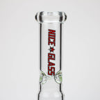 NG-16 inch 8-Arm Tree Perc Bell Beaker [S382]