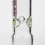 NG-16 inch 8-Arm Tree Perc Bell Beaker [S382]