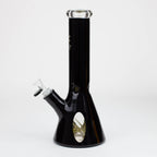 NG-13 inch Metallic Wrap Beaker [S347]
