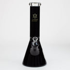NG-13 inch Metallic Wrap Beaker [S347]