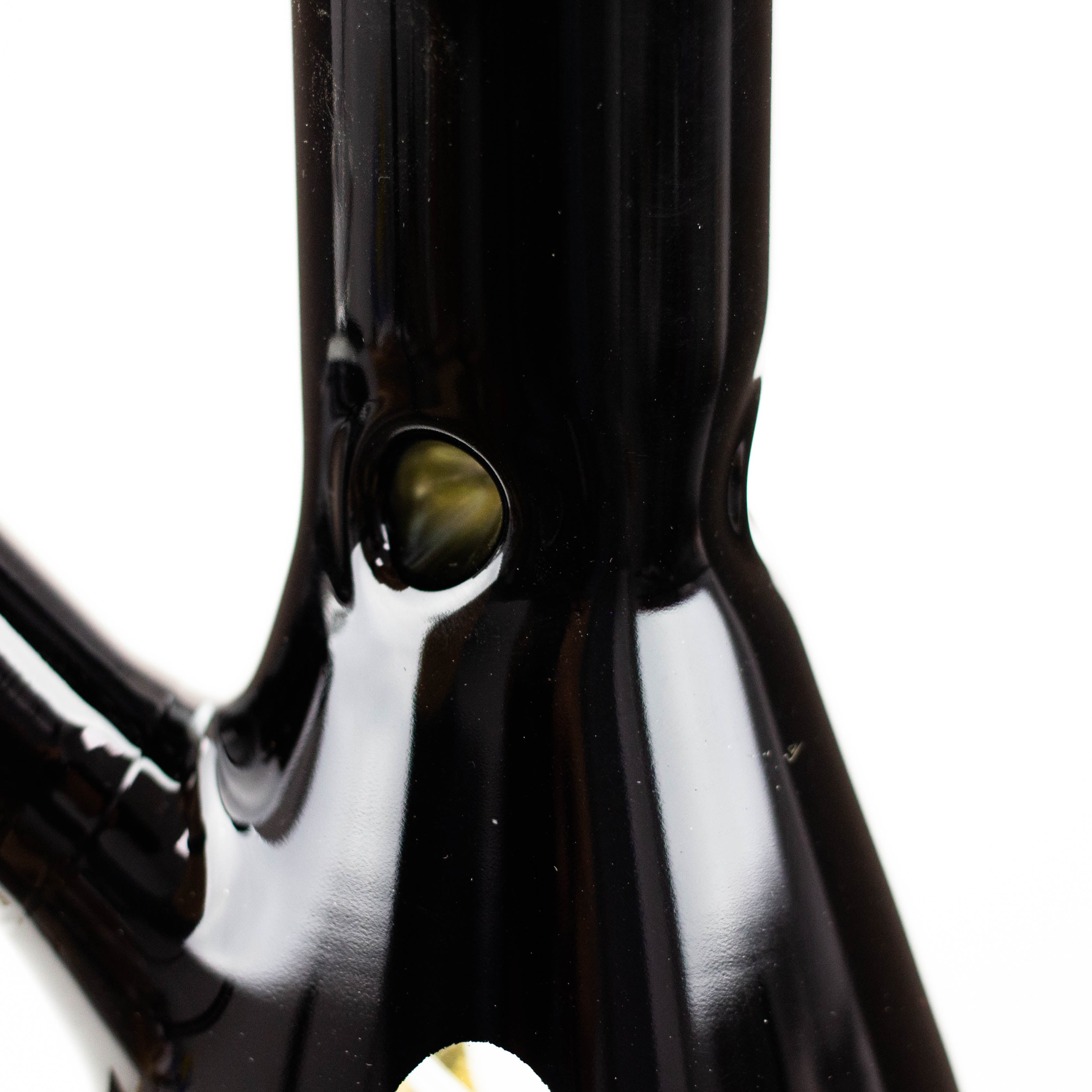 NG-13 inch Metallic Wrap Beaker [S347] Secondary image