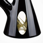 NG-13 inch Metallic Wrap Beaker [S347]