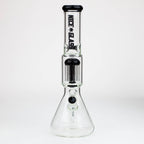 NG-16 inch 8-Arm Tree Perc Beaker [L718]