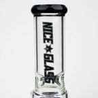 NG-16 inch 8-Arm Tree Perc Beaker [L718]