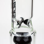 NG-16 inch 8-Arm Tree Perc Beaker [L718]