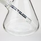 NG-16 inch 8-Arm Tree Perc Beaker [L718]