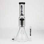 NG-16 inch 8-Arm Tree Perc Beaker [L718]