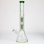 NG-19 inch Double 6-Arm Tree Beaker [S381]