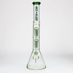 NG-19 inch Double 6-Arm Tree Beaker [S381]