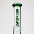NG-19 inch Double 6-Arm Tree Beaker [S381]