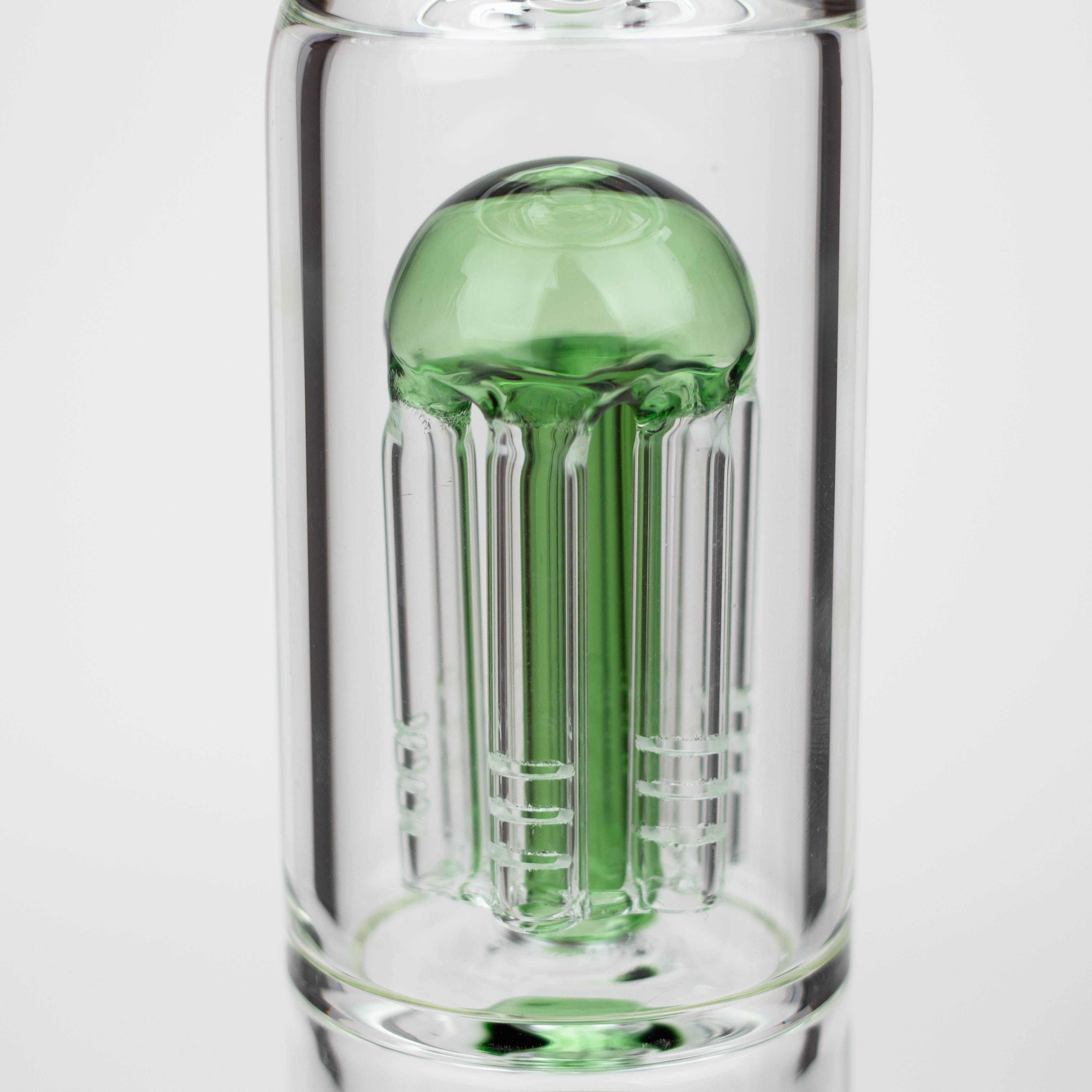 NG-19 inch Double 6-Arm Tree Beaker [S381] Secondary image