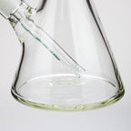 NG-19 inch Double 6-Arm Tree Beaker [S381]