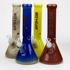 NG-13 inch Ceramic Bong [XS130 series]