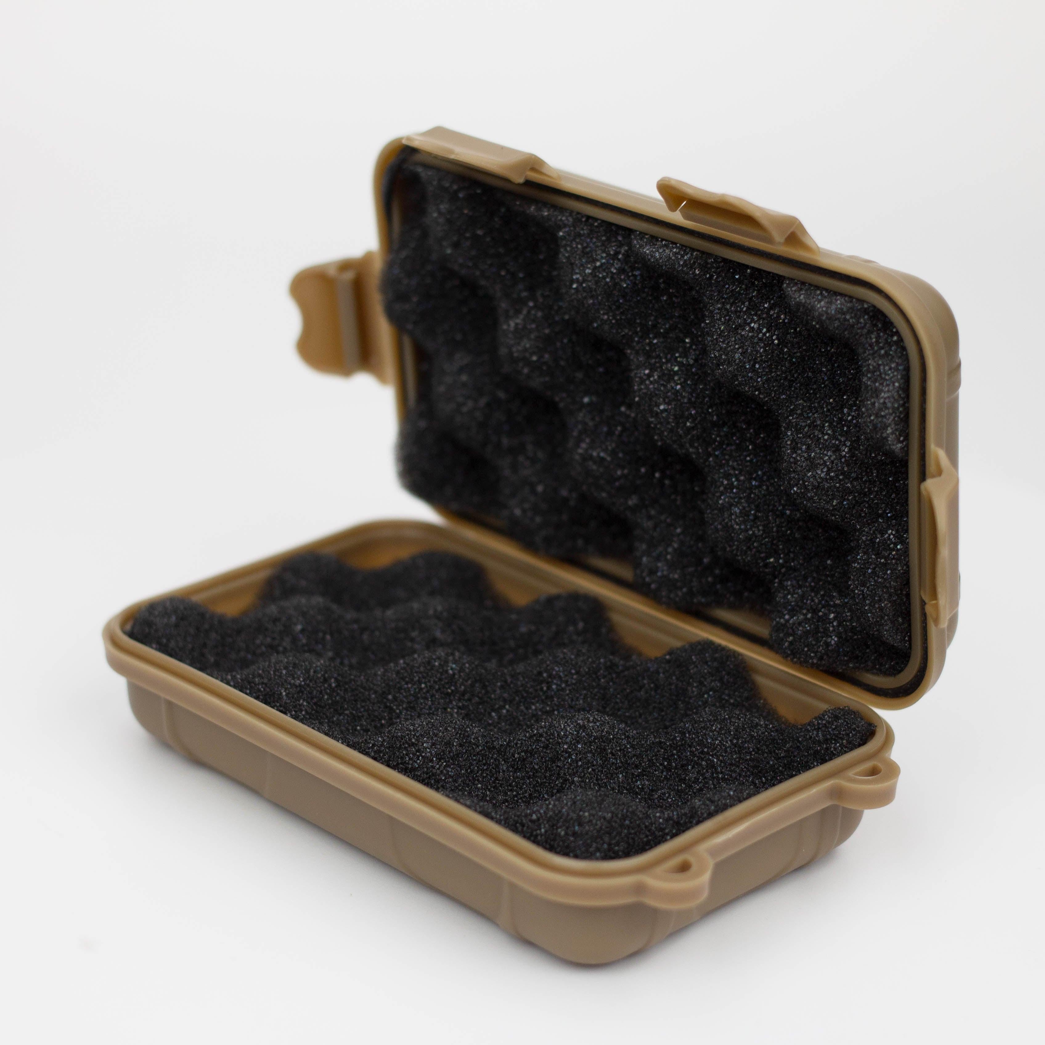 Small Storage case