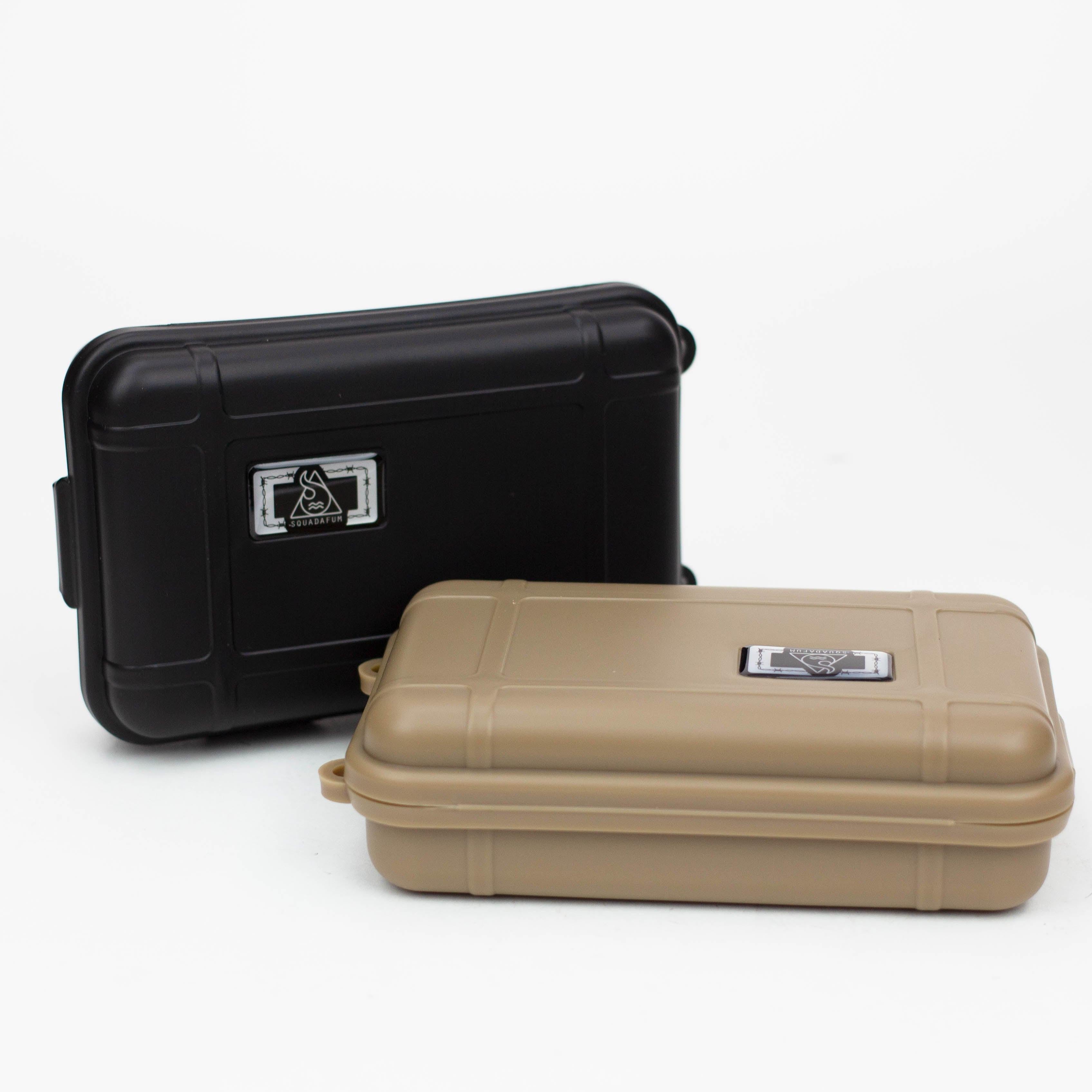 Large Storage Case Main image